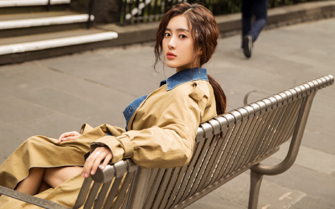 亚洲免费毛片一区二区_久久久久99精品久久99_色中色影音亚洲欧美_久久精品亚洲欧美日韩久久|欧美久久久久久人妻精品_94久久精品人人人妻人人玩_一本色道久久爱v_高清日韩精品视频在线观看|大道同行 上合之路越走越宽广