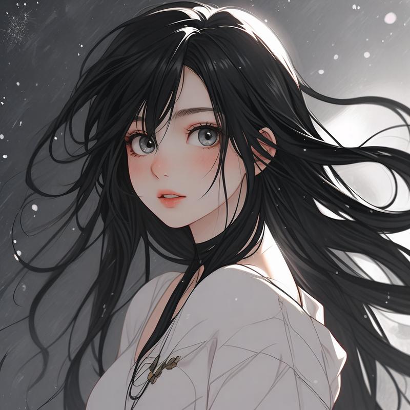 中煤集团新疆能源有限公司原党委书记、执行董事赵立正被查